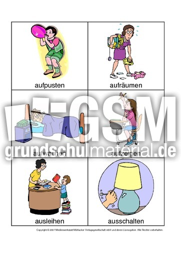 Verben-WortBild-Karten-4.pdf